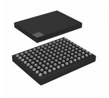 WM8998ECS/R Image.