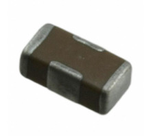 500X18W104MV4E Image.