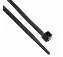 17-S280B-M Image.