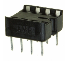 2-641260-1 Image.