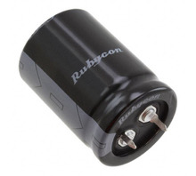 200MXC680MEFCSN25X35 Image.