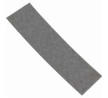 5-4936-3/4-2R Image.