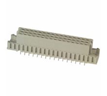 535070-5 Image.