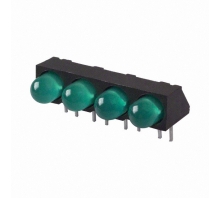 5640H5 Image.
