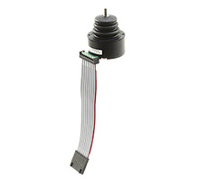 67B-R4-3C-S-04C Image.