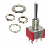 7213L2YZQE Image.