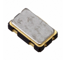 7CZ-32.768KCTF-T Image.