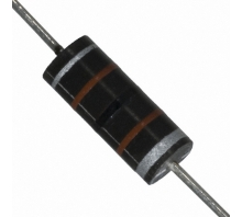 9250A-104-RC Image.