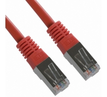 A-MCSP-80030/R Image.