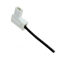 A01RSFP16K51B Image.