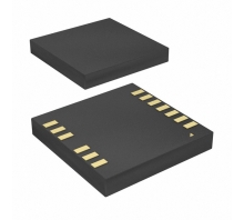 ADUM7223BCCZ-RL7 Image.