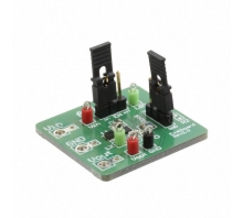 AS1310-TD-18_EK_ST Image.