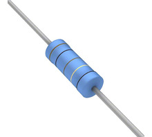 ASRM1JA100R Image.