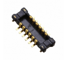 AXE612124A Image.