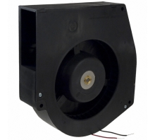 BFB1612H Image.