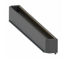 BTH-120-02-F-D-A-K Image.