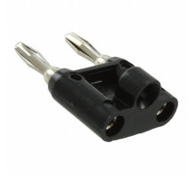 BU-00247-0 Image.