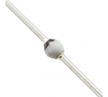 1N5624-TR Image.