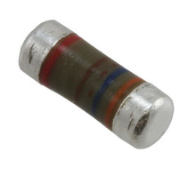 CMB02070X2708JB200 Image.