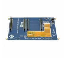 DEV-12086 Image.