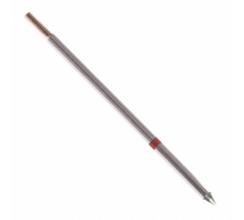EBM8CH179 Image.
