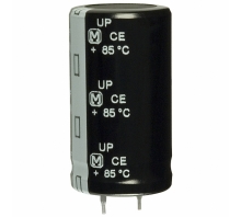 ECO-S1HP822CA Image.
