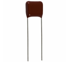 ECQ-E2394KB3 Image.
