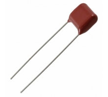 ECQ-E1564KF9 Image.