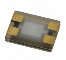 FC7BQCCMC6.0-T1 Image.
