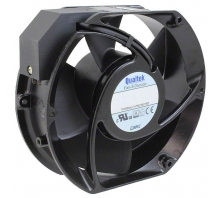FDA2-17251QBHT4D Image.