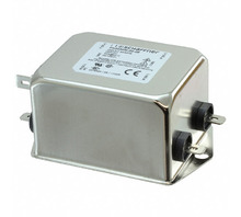 FN2030M-20-06 Image.