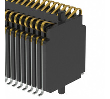 FSI-135-10-L-D-AD-P-TR Image.