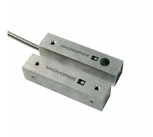 HS-L1.5-221 Image.