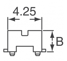 IL-312-A80SB-VFH05-A1 Image.