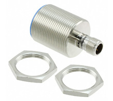 IME30-15BPOZC0K Image.