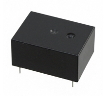 JVN1A-100V-F Image.