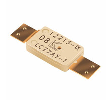 LC77AY-1 Image.