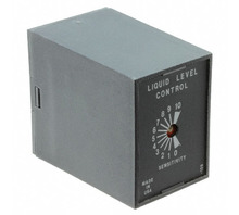 LLC44A5A Image.