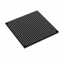 LS1020ASN7KQB Image.