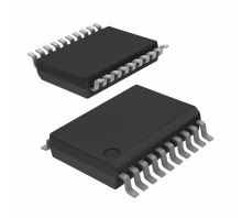PCA9674ATS,112 Image.