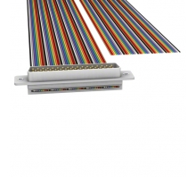 M7NXK-5010R Image.