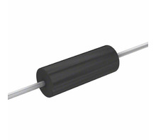 MA405C154JAA Image.