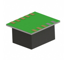 MAXM17532AMB+ Image.