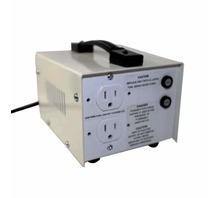 MD-250-U Image.