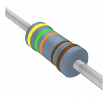 MFR-25FBF52-4K53 Image.