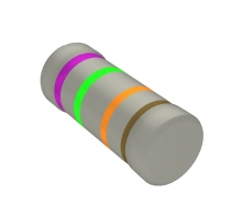 MMF25SFRF75K Image.