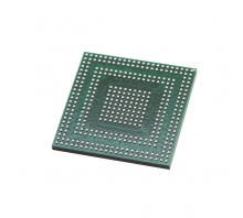 PPC8306SVMADDCA Image.