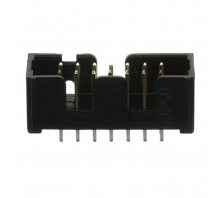 N2514-6002-UB Image.