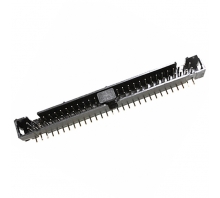 N2560-6V0C-RB-WH Image.