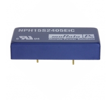 NPH15S2405EIC Image.